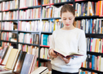Mercato Del Libro