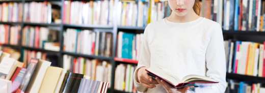 Mercato Del Libro