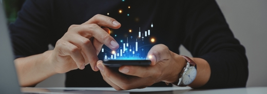 Shutterstock 2179699677