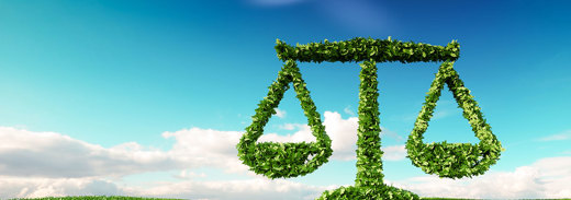 Bilancio Di Sostenibilita