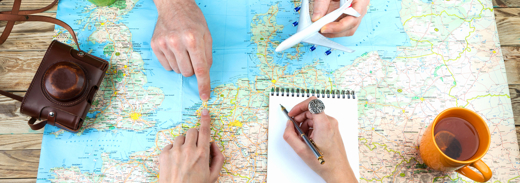 Shutterstock 348683138