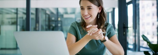 Shutterstock 2723514013