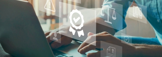 Shutterstock 2157669615