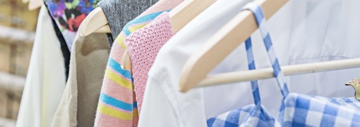 Shutterstock 635582918