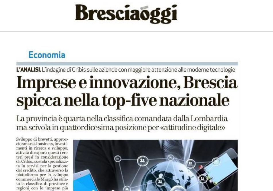 CRIBIS 200719 BRESCIAOGGI