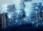 liquidazioni giudiziali in italia q1 2025