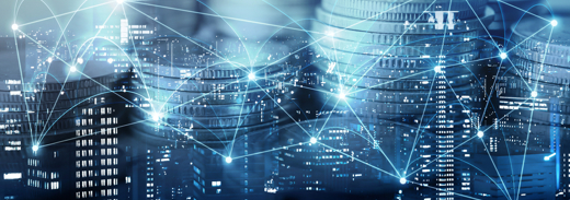 liquidazioni giudiziali in italia q1 2025