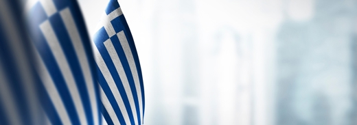 Shutterstock 2038045208