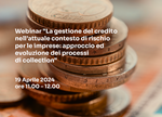 202404 Cribis Immagine Eventi (1)