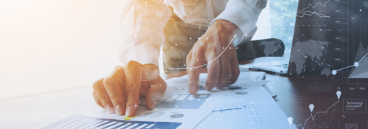 Img X Art.Studio Pag