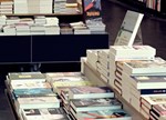 Library Libreria