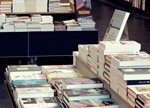 Library Libreria