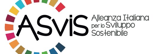 Asvis LOGO1