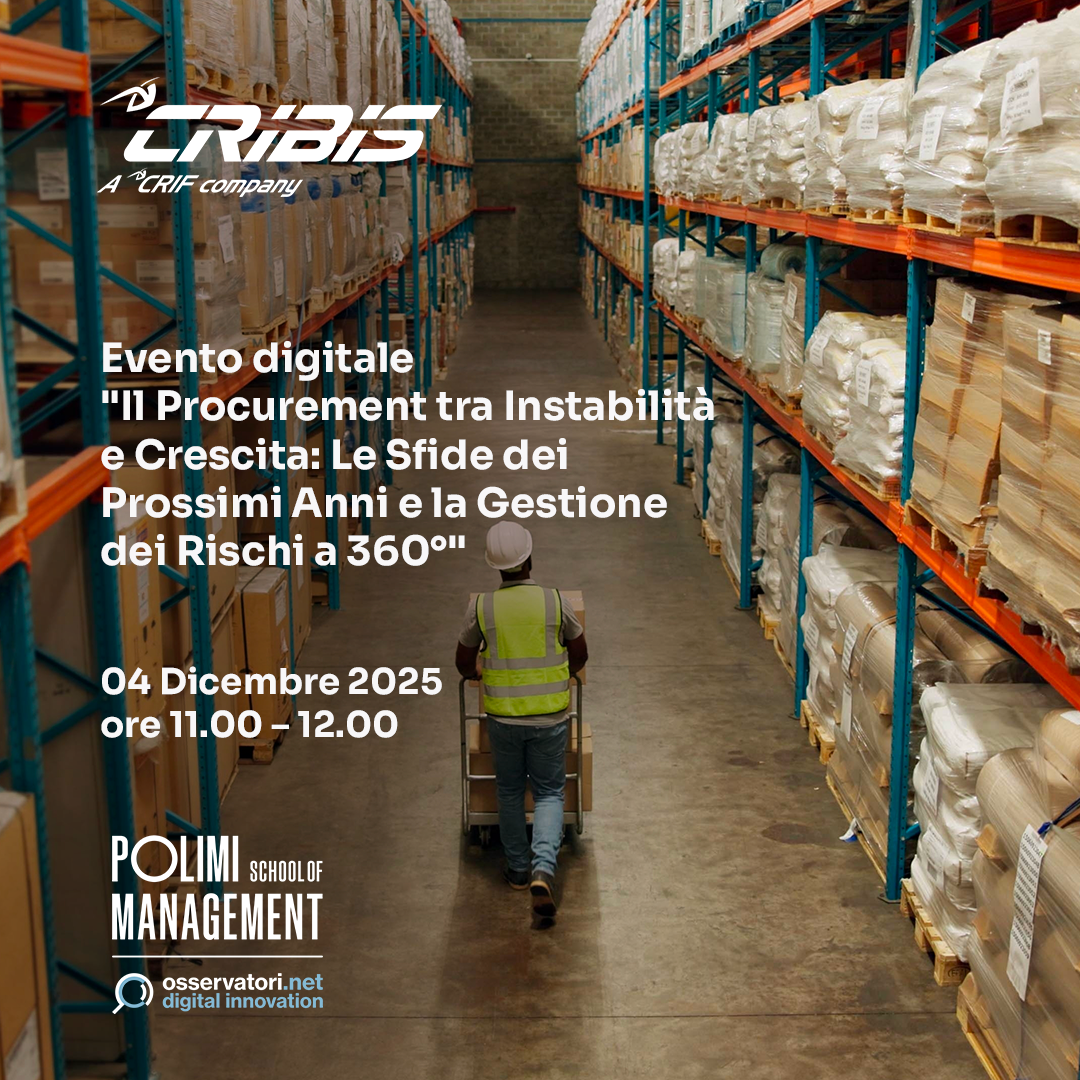 Evento Multirisk Jakala