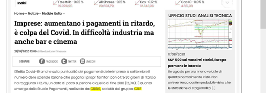 Finanzaonline