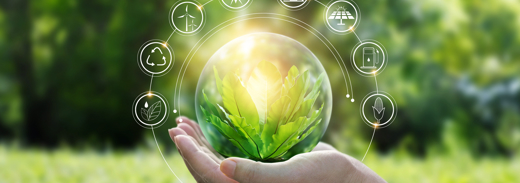 Shutterstock 1606190653