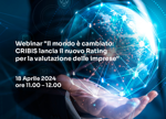 202404 Cribis Immagine Eventi
