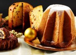 La Fiera Nazionale Del Panettone E Del Pandoro A Firenze (1)
