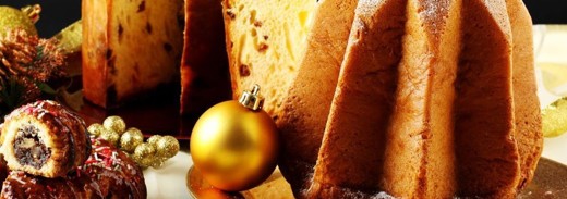 La Fiera Nazionale Del Panettone E Del Pandoro A Firenze (1)