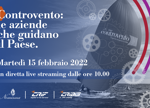 Controvento 15 02 22 Rev 28 01 22