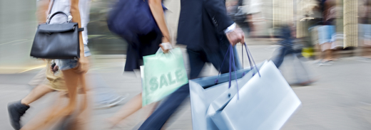 Shutterstock 273534773