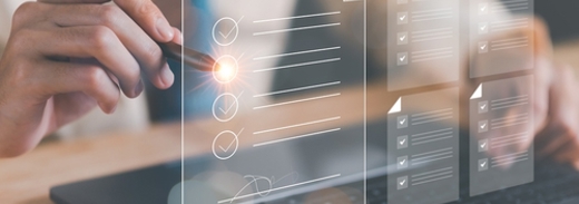 Shutterstock 2264733057