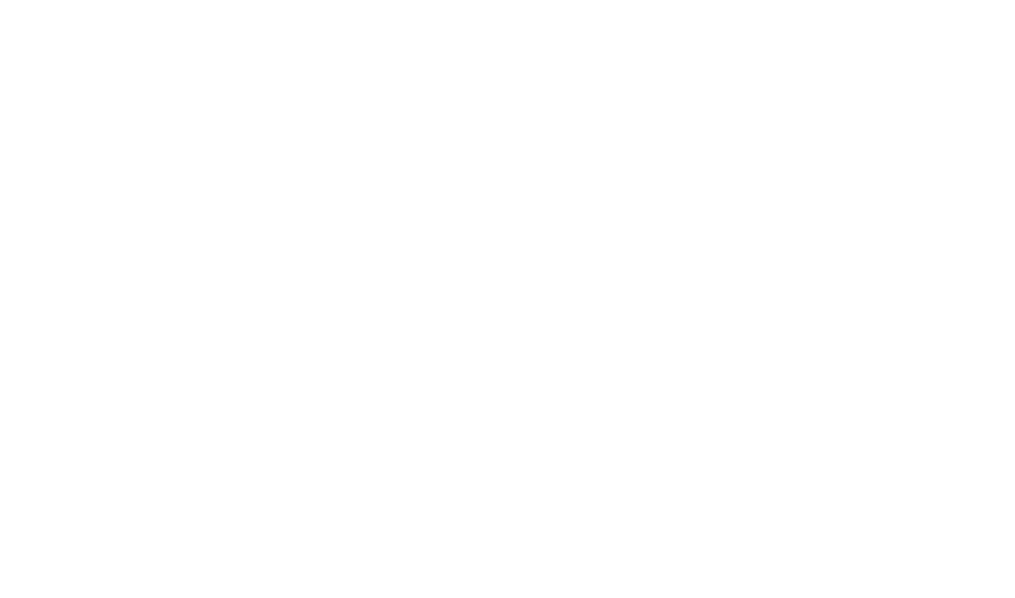 Logo Cribis Sales GO X BIANCO HIRES