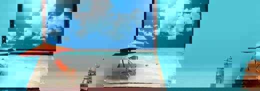 Fantasy 3502188 1920