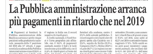Gazzettamezzogiorno (1)