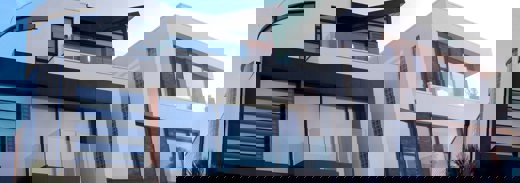 Pexels Expect Best 323780