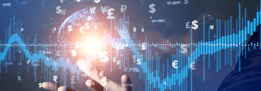 Shutterstock 1504452152