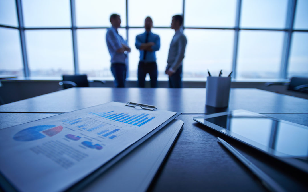 Perché Un Azienda Dovrebbe Rivolgersi All Agenzia Investigativa Roma 1080X675