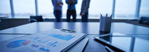 Perché Un Azienda Dovrebbe Rivolgersi All Agenzia Investigativa Roma 1080X675