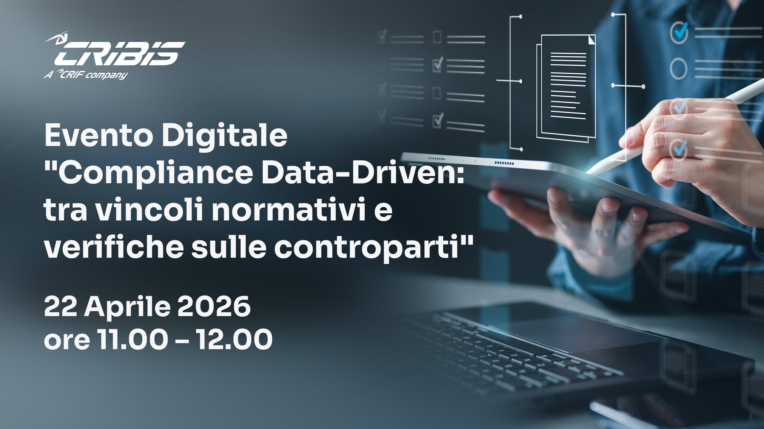 202604 Cribis Locandinav1