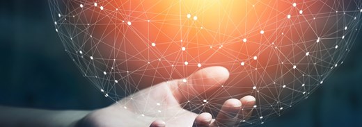 Shutterstock 445323433 1