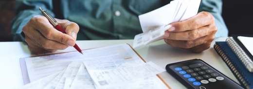 bancarotte aziendali