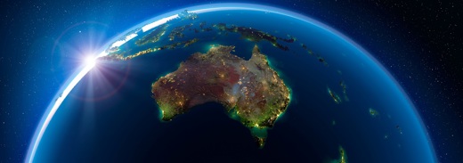 Shutterstock 1422245987