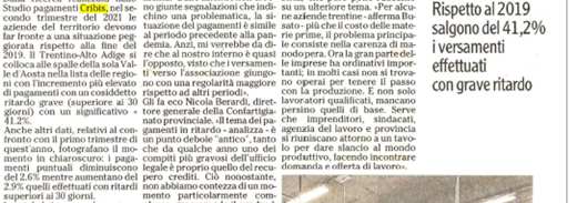 Ladige Pagamenti