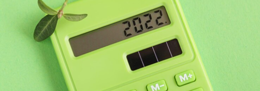 Bilancio Sostenibilità 2