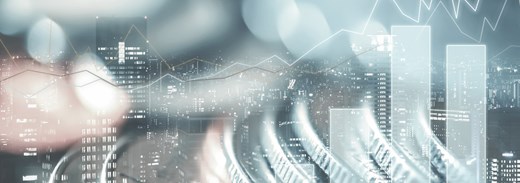 Shutterstock 573278452