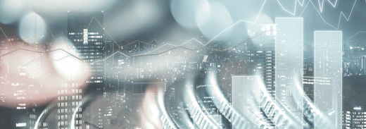 Shutterstock 573278452