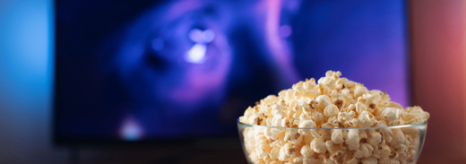 Shutterstock 1283131159