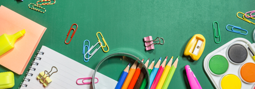 Shutterstock 1475422472