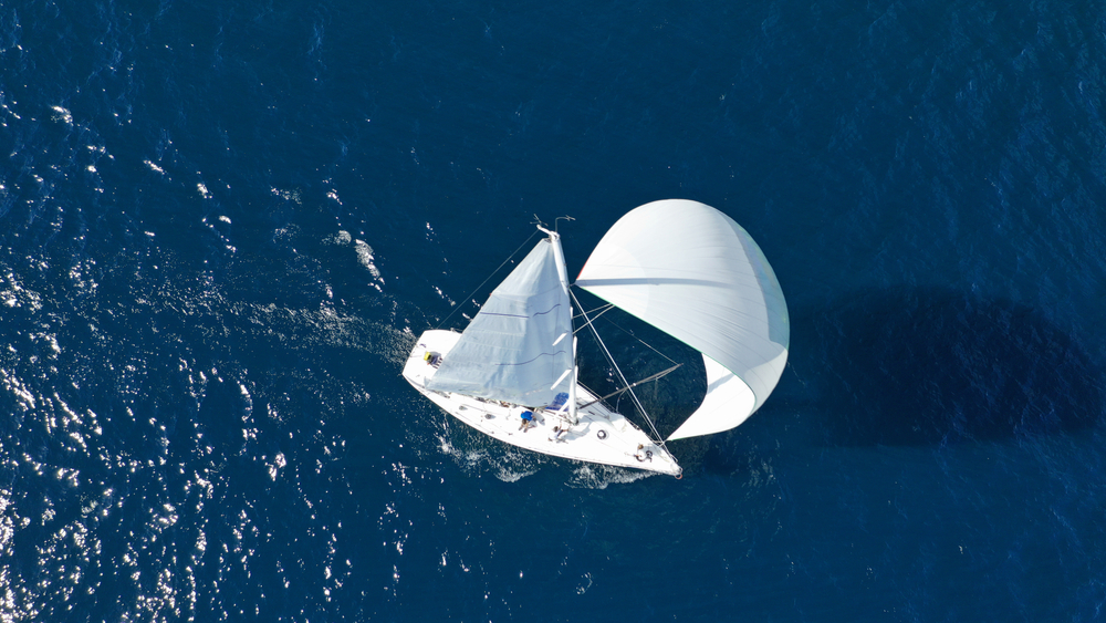 Shutterstock 1836016405