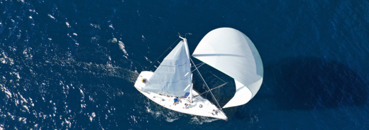 Shutterstock 1836016405