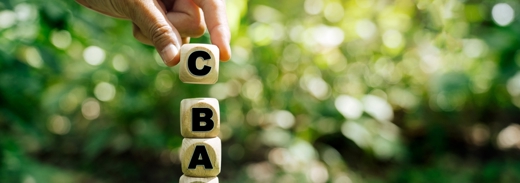 Shutterstock 2419457451