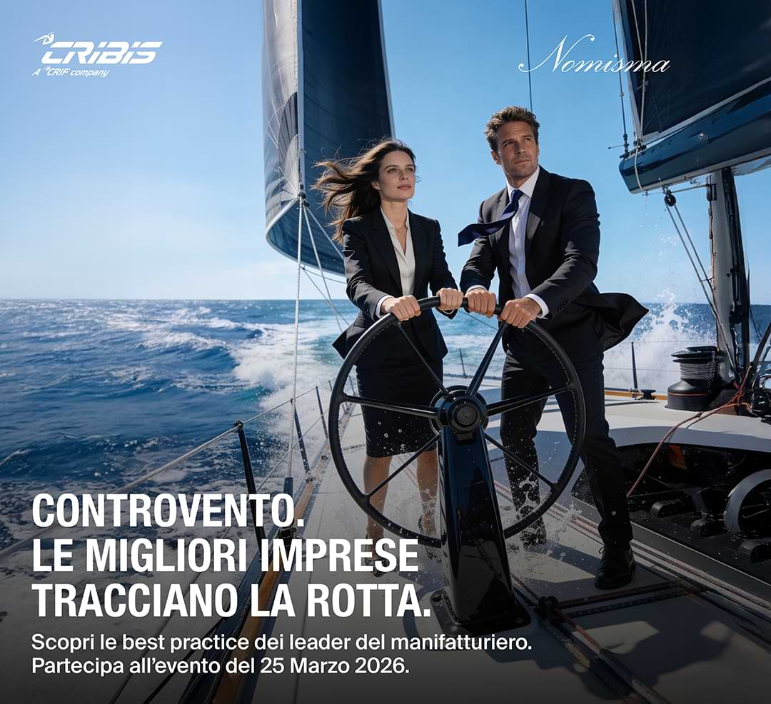 Jk1080x1080controvento 26 V2