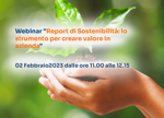202301 C Ribis Immagine Eventi
