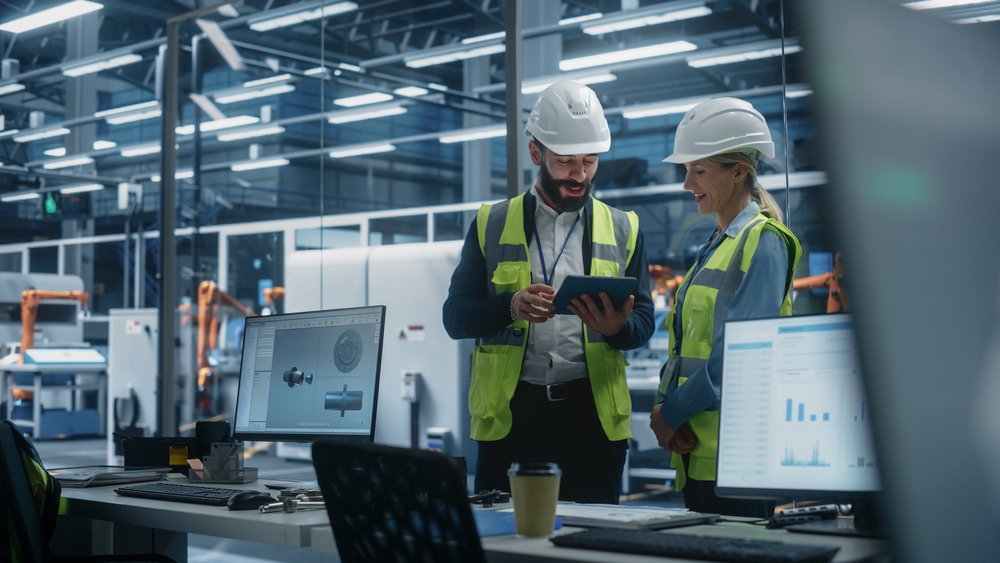 Shutterstock 2665346013