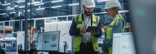 Shutterstock 2665346013